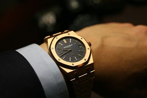 audemars piguet price australia|most expensive audemars piguet.